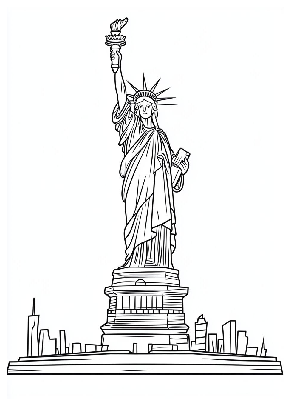 new_york_coloring_pages_11