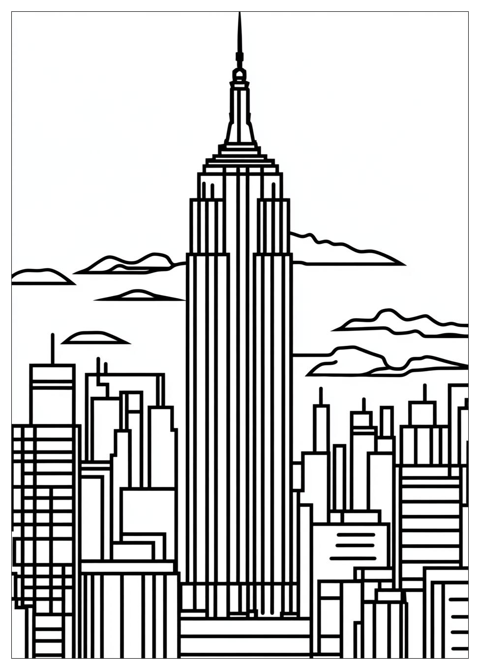 new_york_coloring_pages_13
