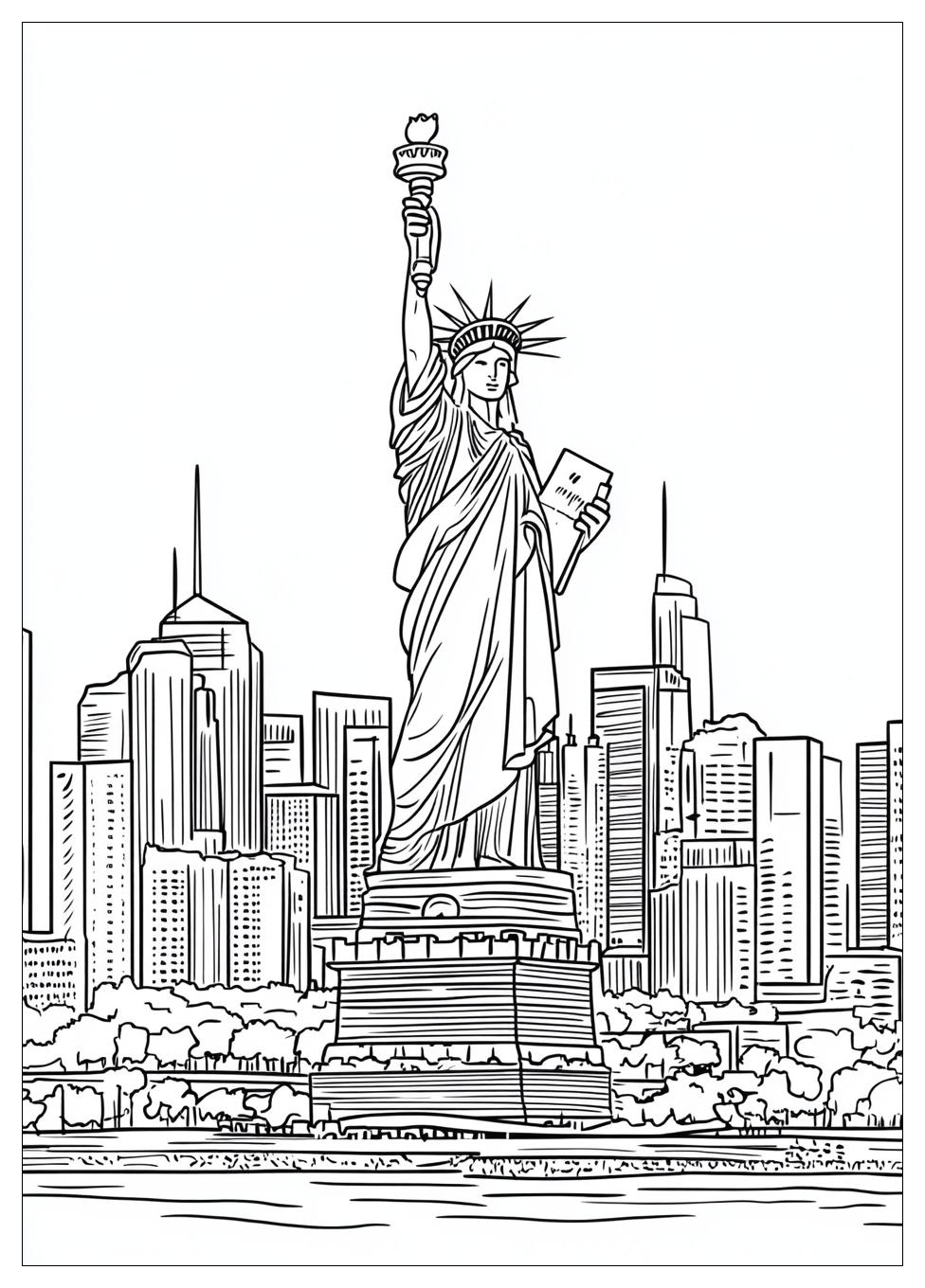 new_york_coloring_pages_15