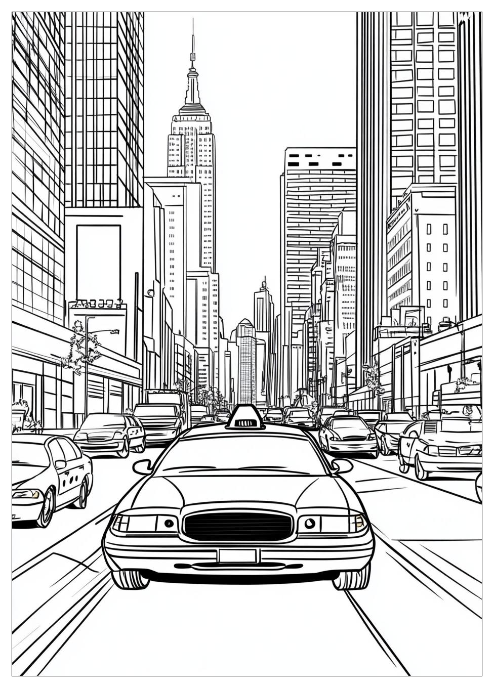 new_york_coloring_pages_19