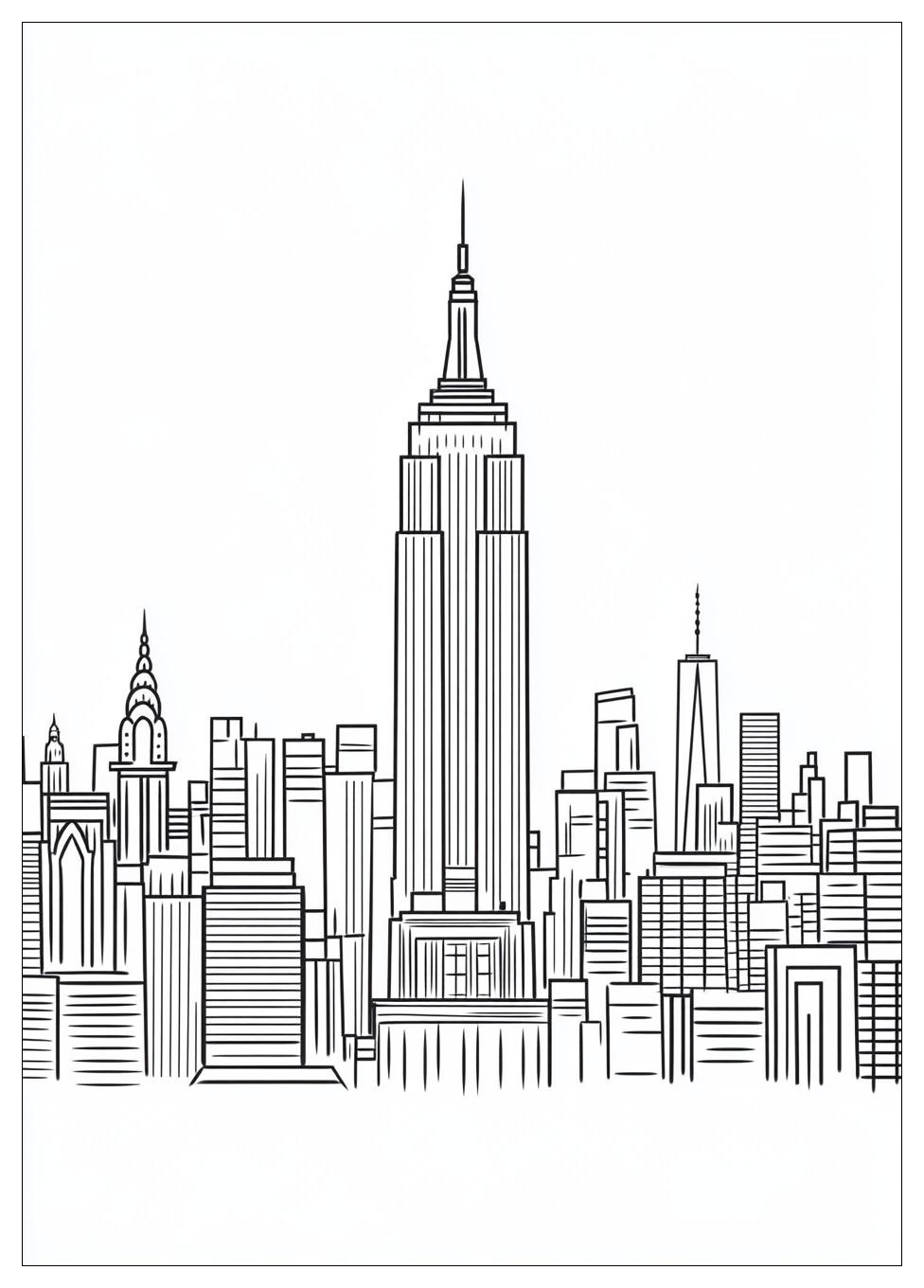 new_york_coloring_pages_20