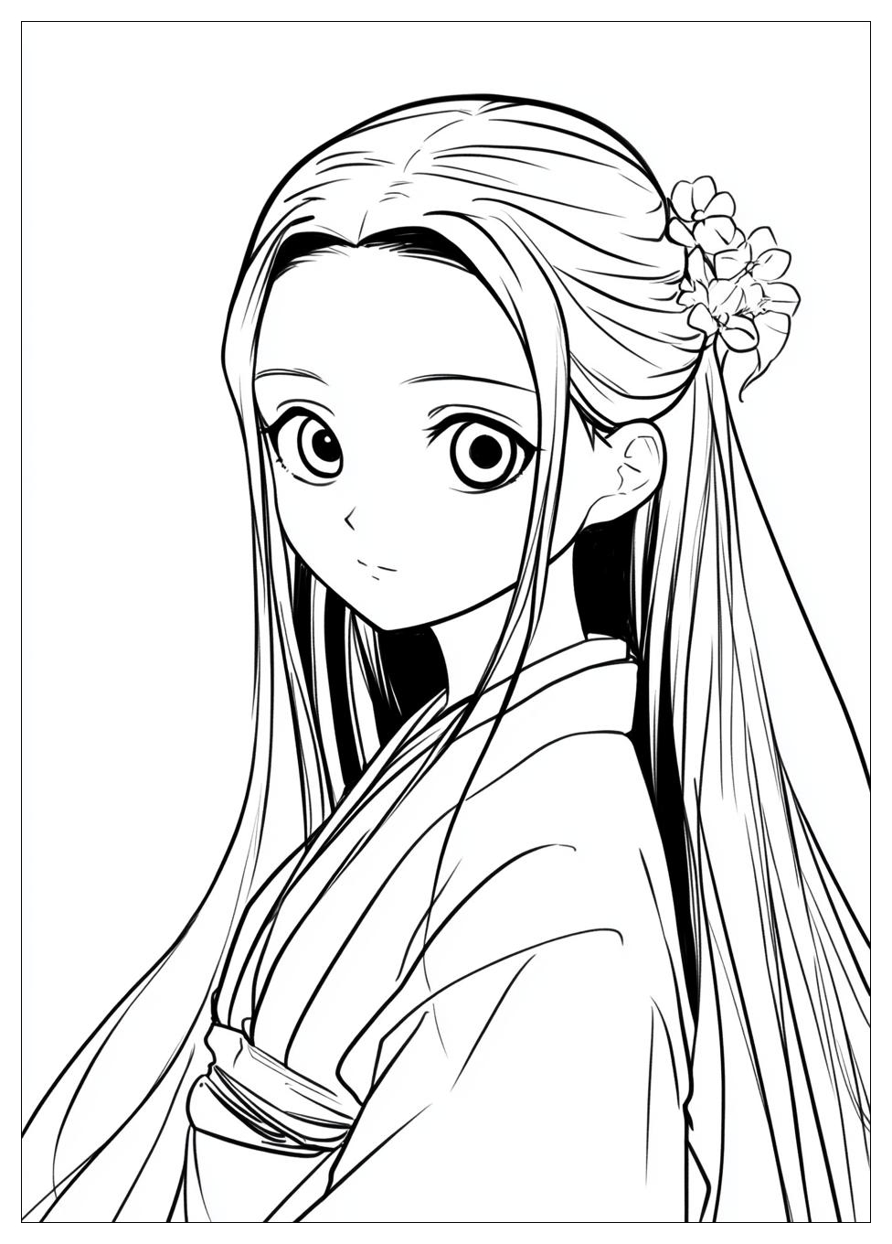 nezuko_coloring_pages_18