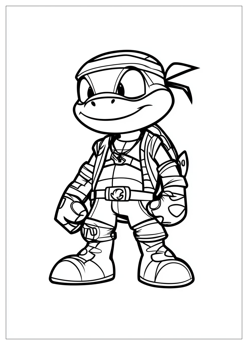 nickelodeon_coloring_pages_2