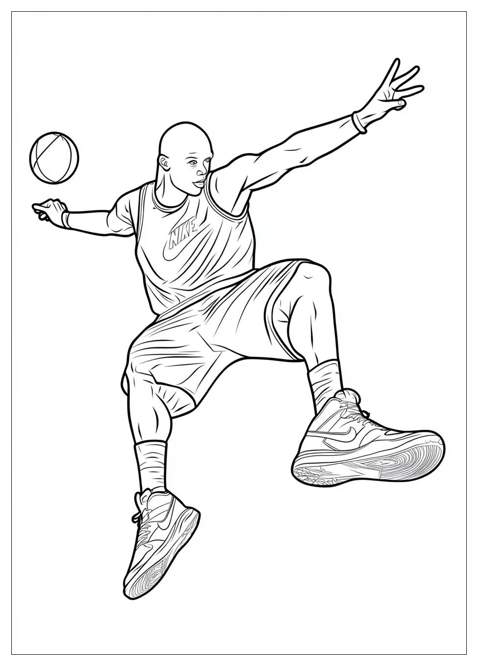 nike_coloring_pages_11
