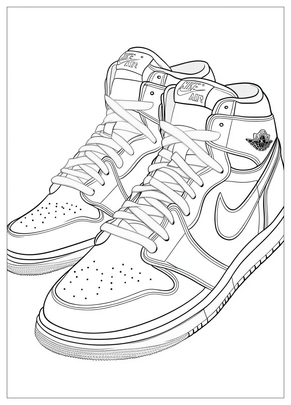 nike_coloring_pages_12