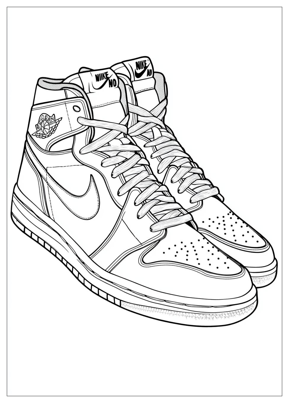 nike_coloring_pages_13