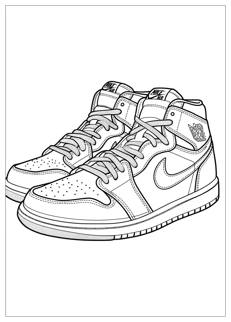 nike_coloring_pages_14