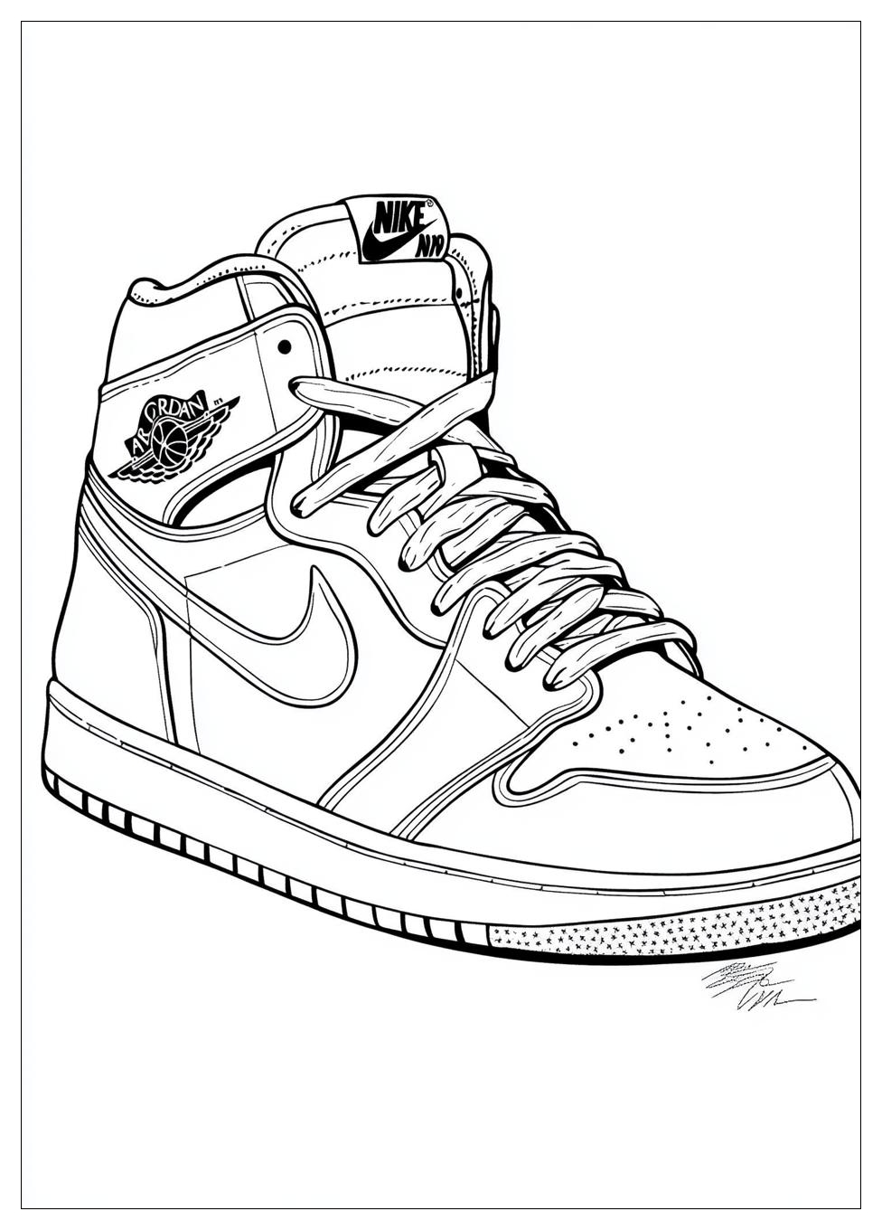 nike_coloring_pages_15