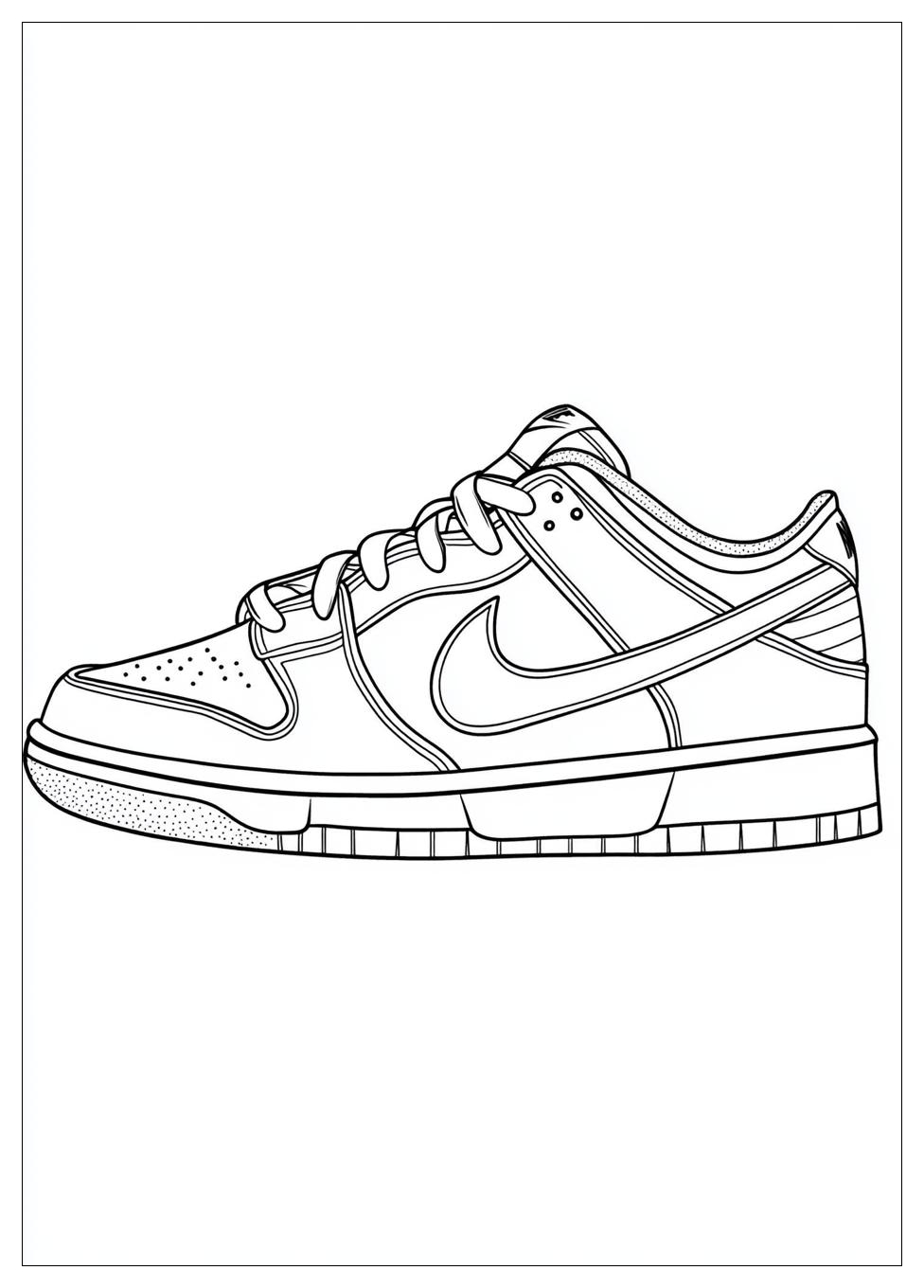 nike_coloring_pages_17