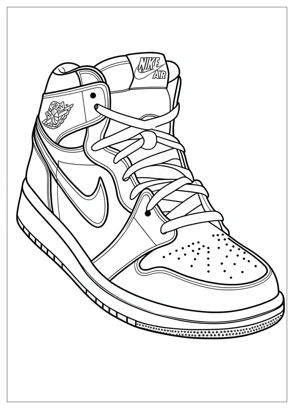 nike_coloring_pages_18