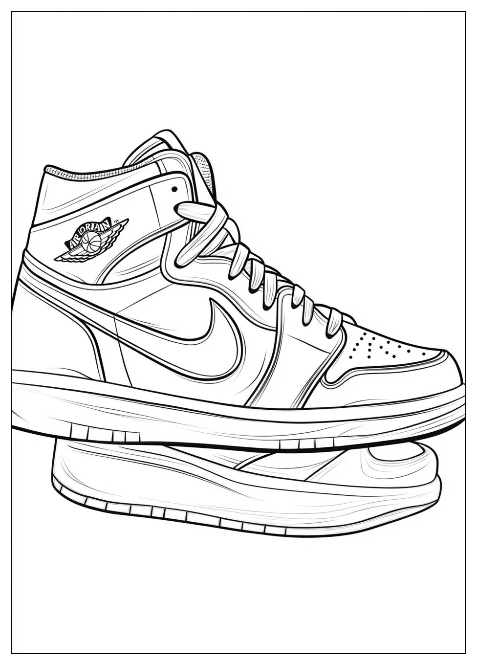 nike_coloring_pages_19