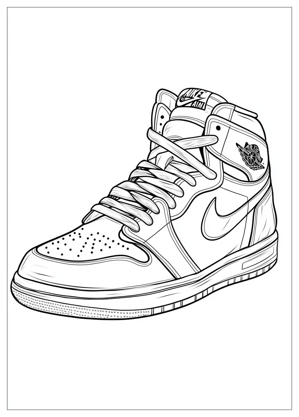 nike_coloring_pages_2