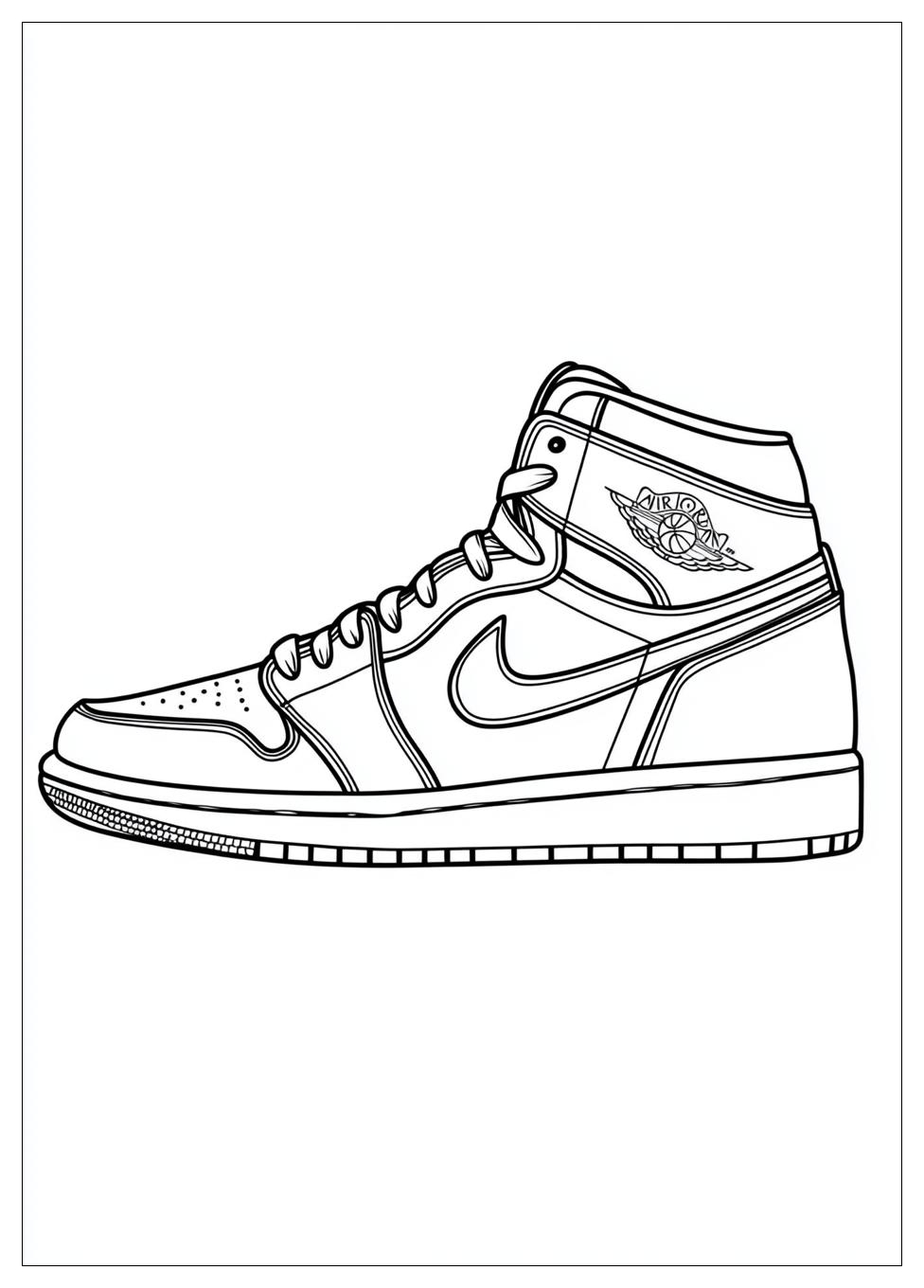 nike_coloring_pages_20