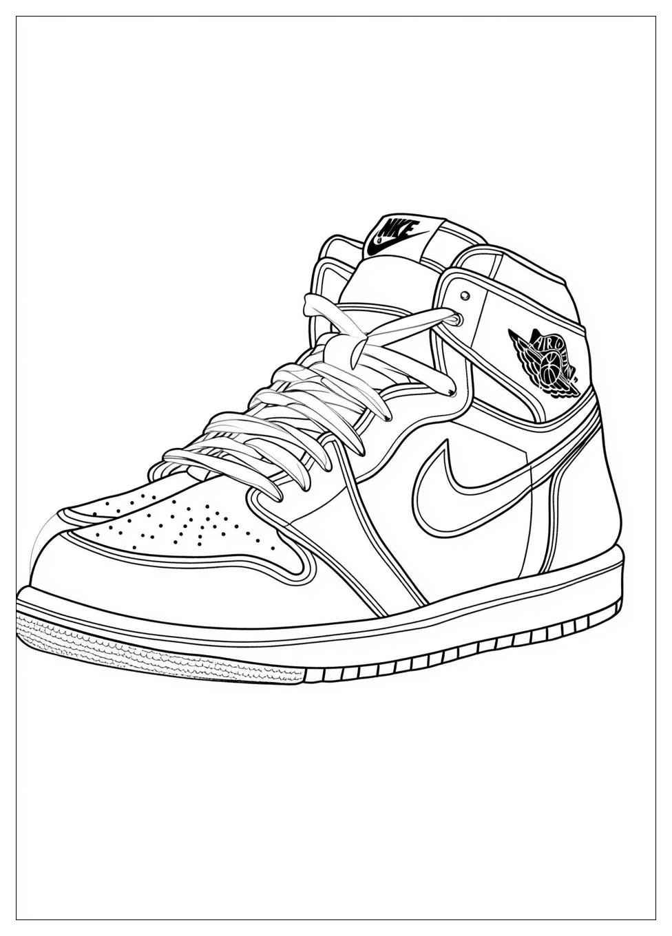 nike_coloring_pages_21
