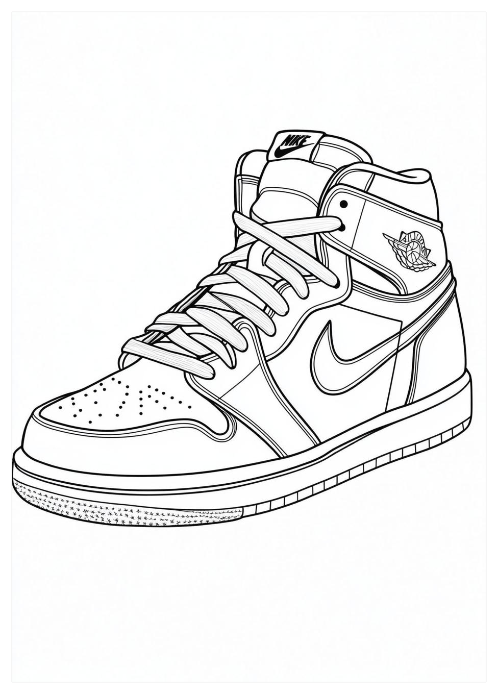 nike_coloring_pages_22