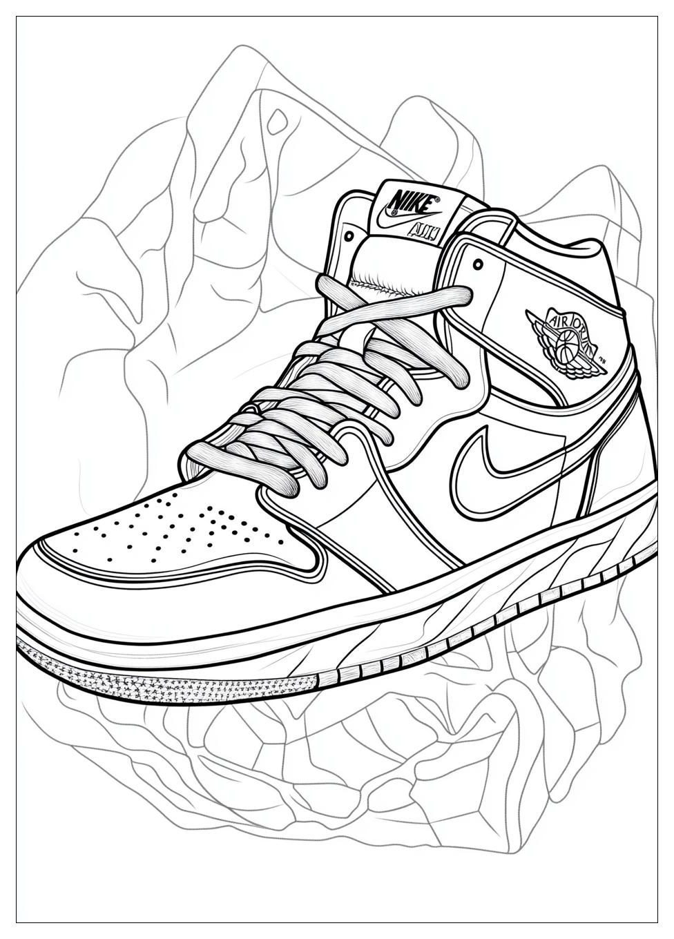 nike_coloring_pages_23