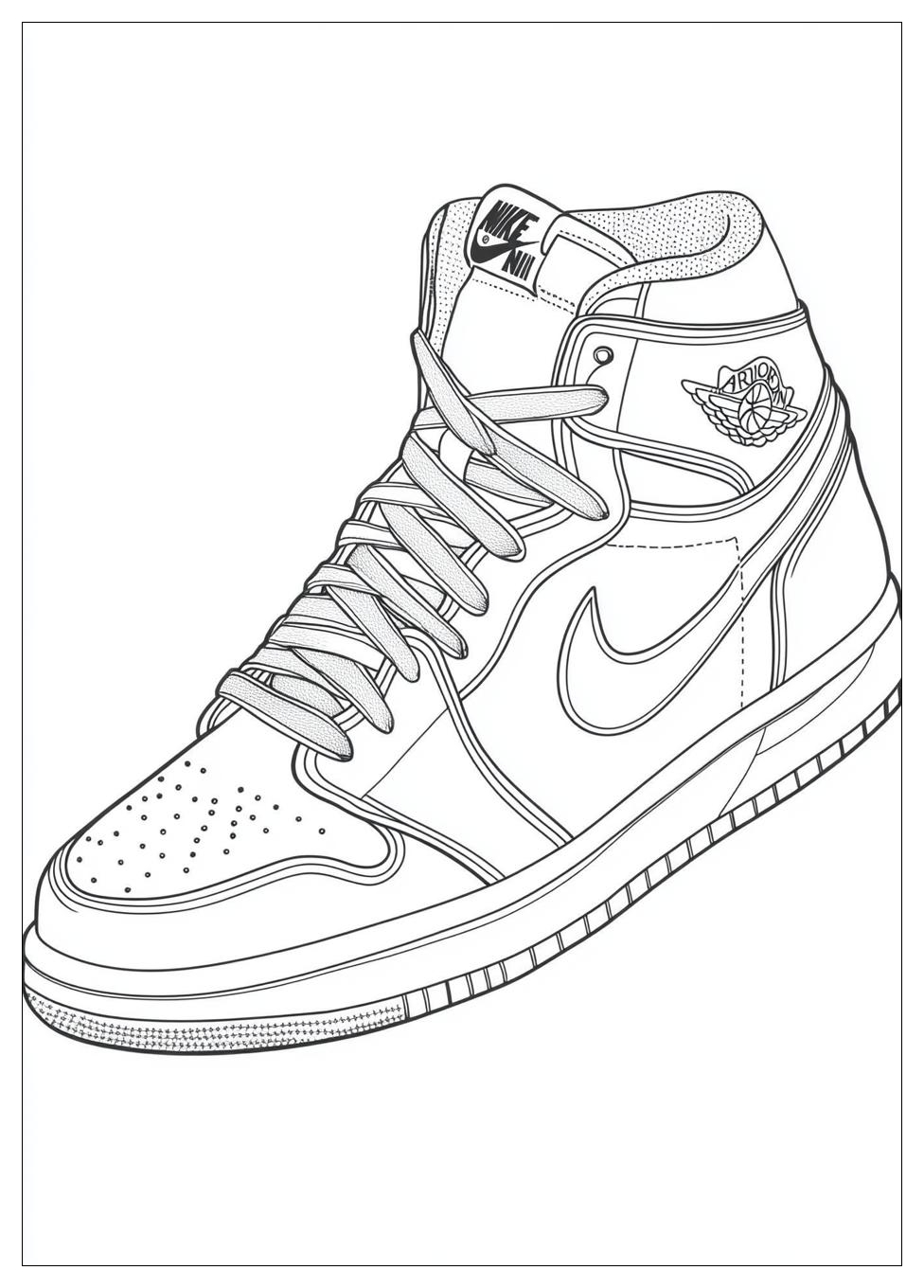 nike_coloring_pages_24