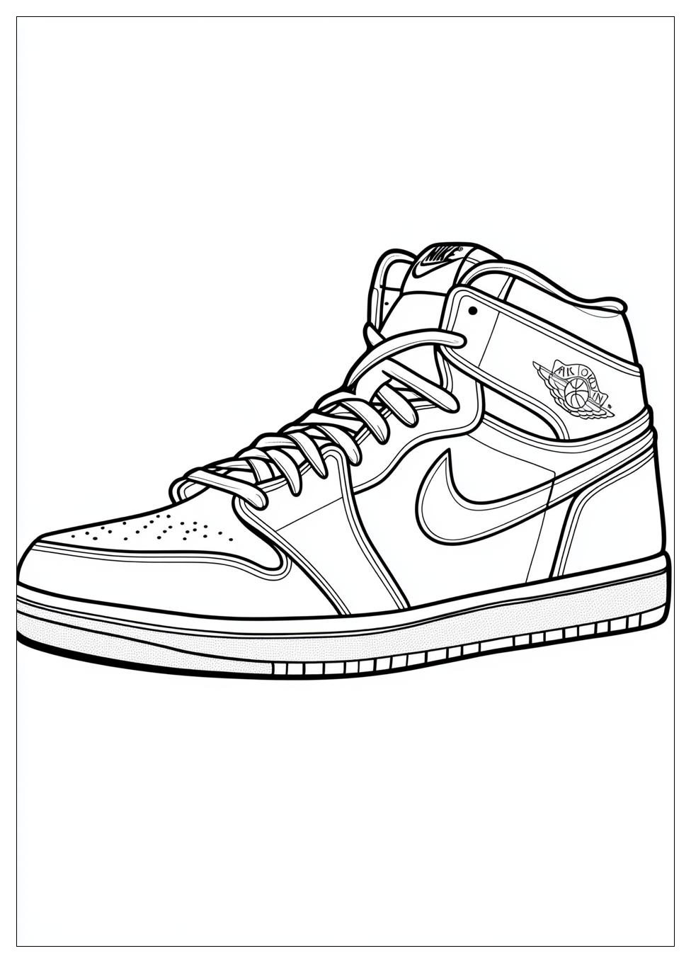 nike_coloring_pages_3