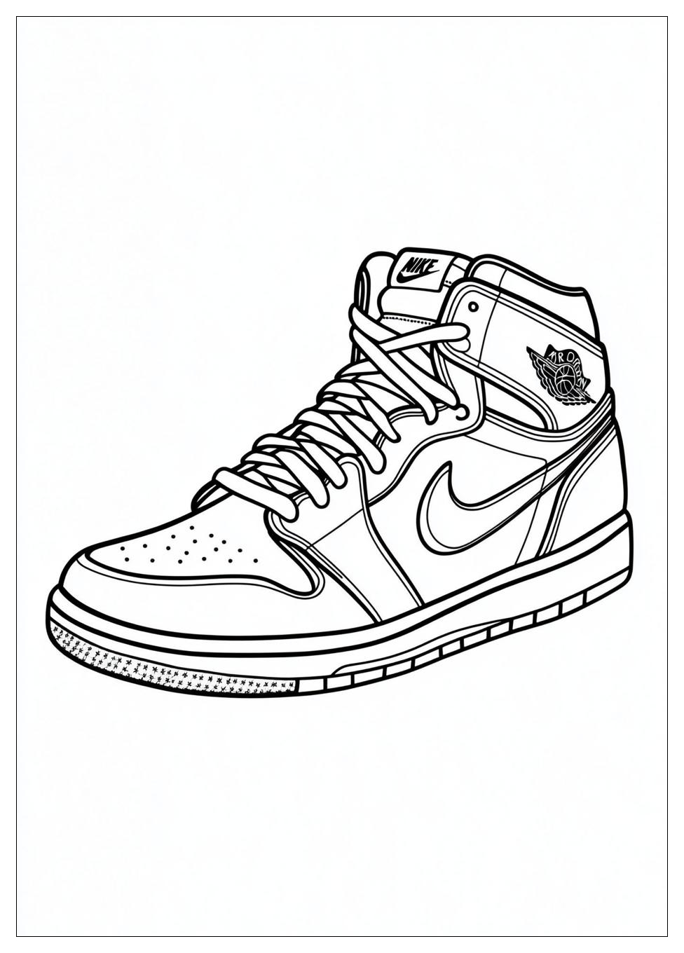 nike_coloring_pages_4