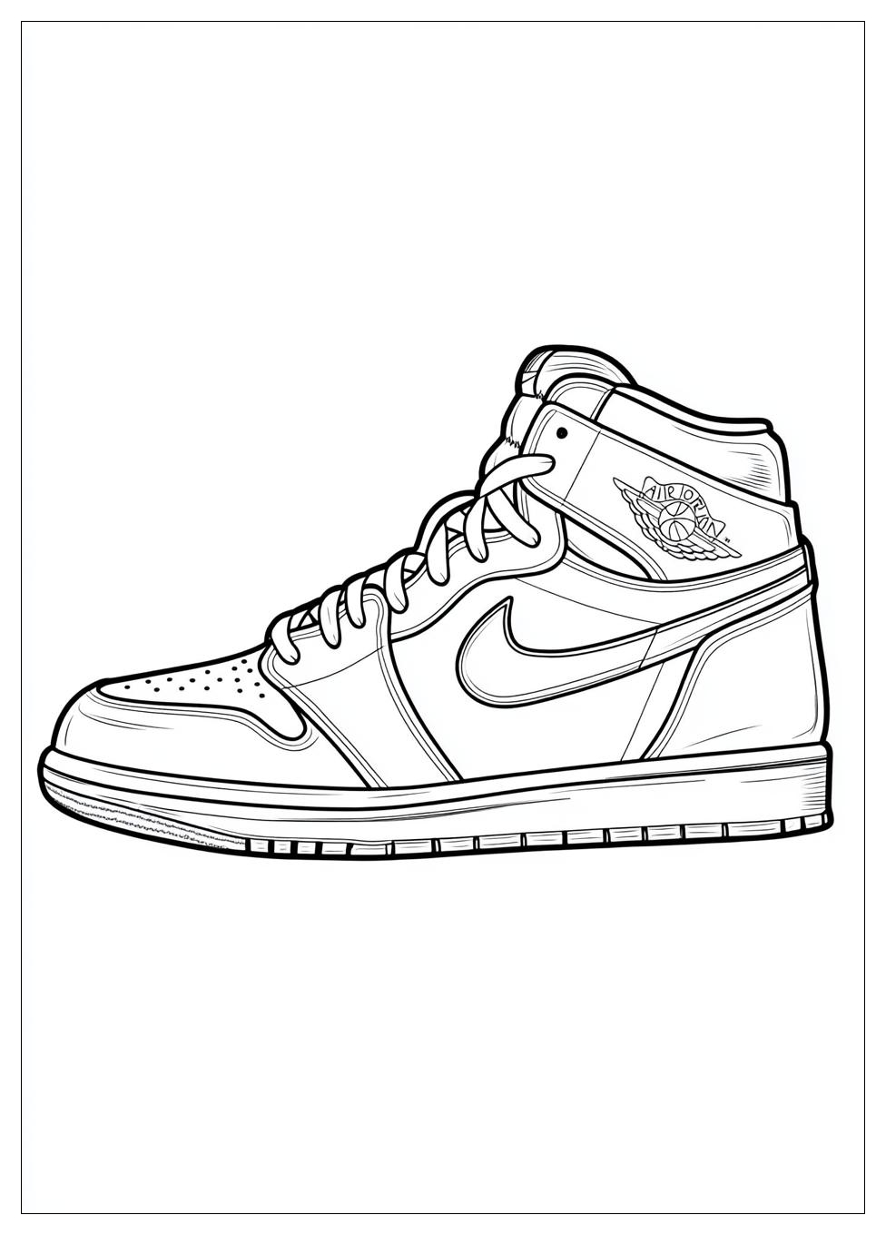nike_coloring_pages_5