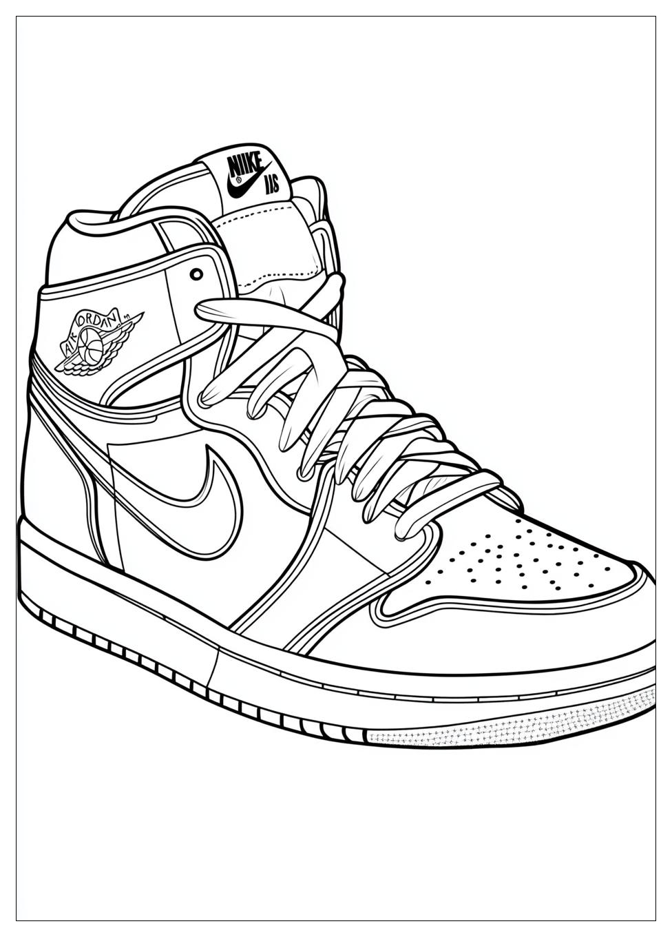 nike_coloring_pages_6