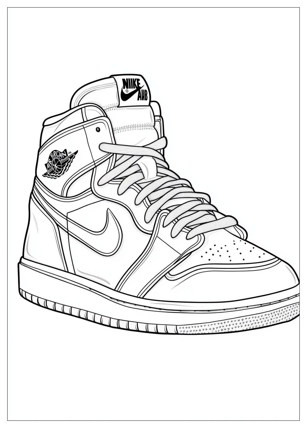 nike_coloring_pages_7