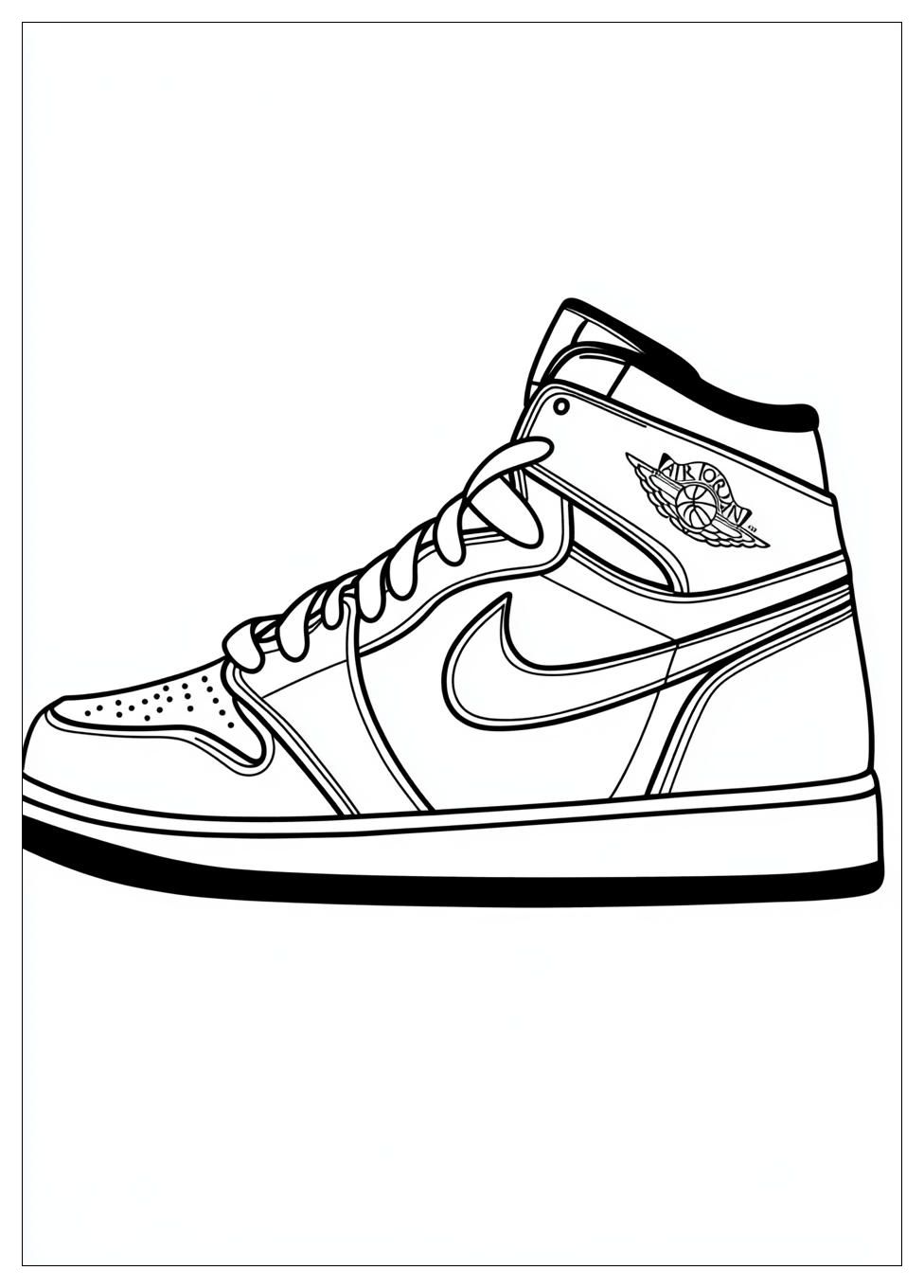 nike_coloring_pages_9