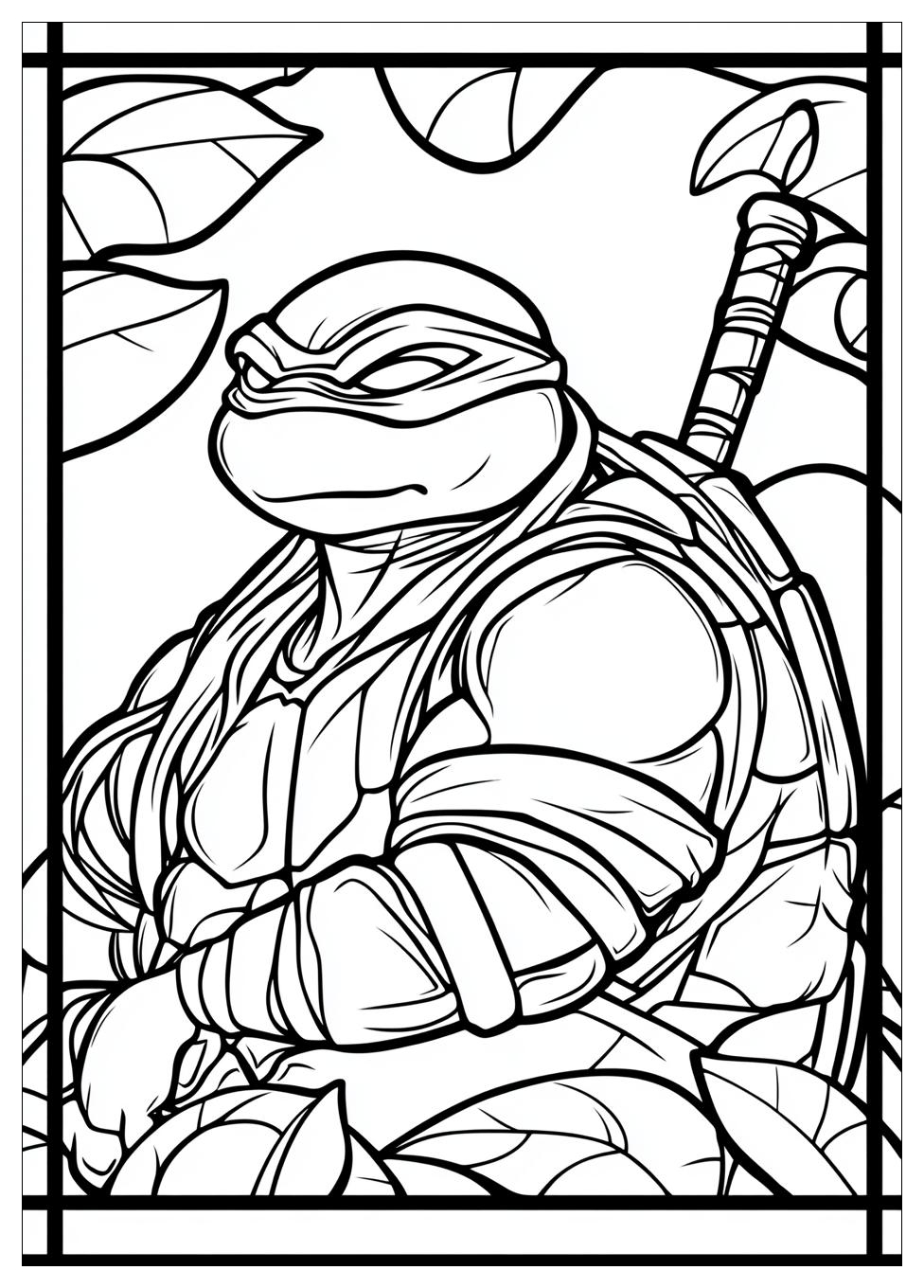 ninja_turtles_coloring_pages_5
