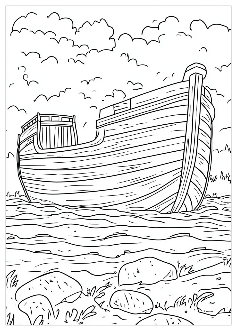 noahs_ark_coloring_pages_15