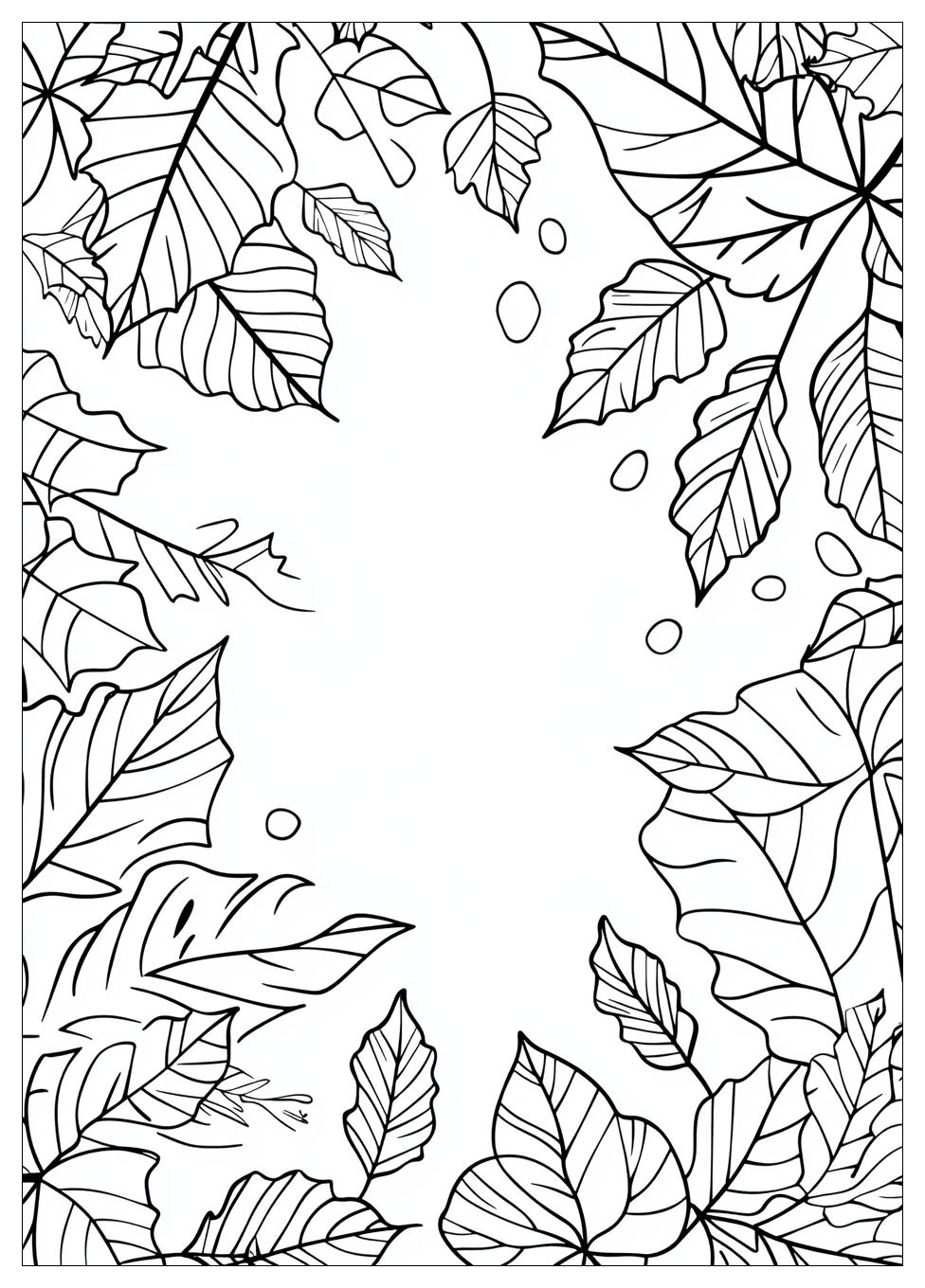 november_coloring_pages_1