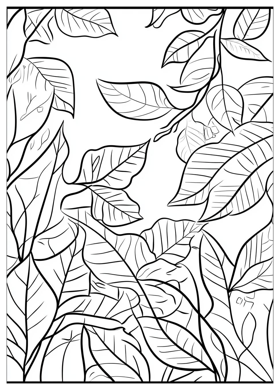 november_coloring_pages_10