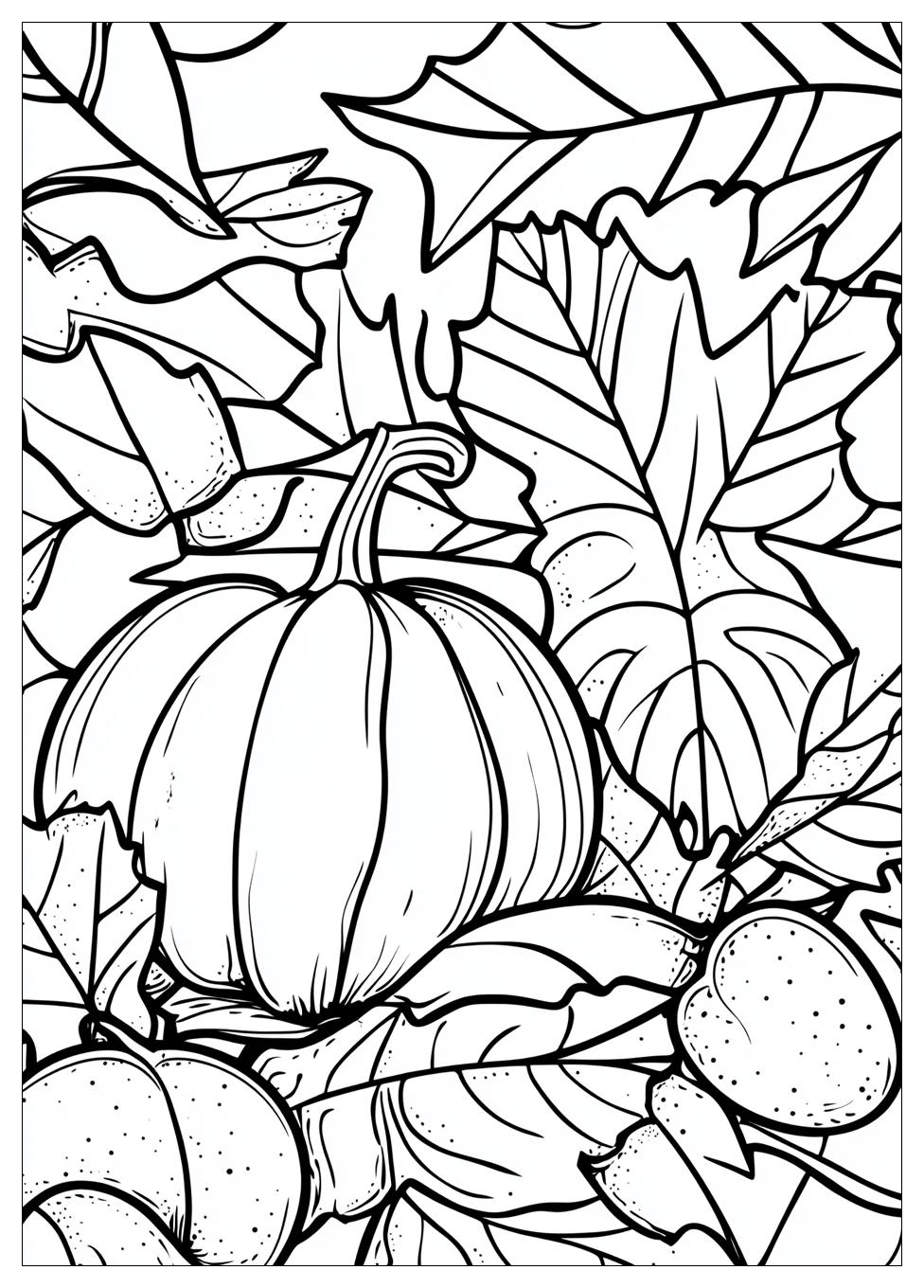 november_coloring_pages_12
