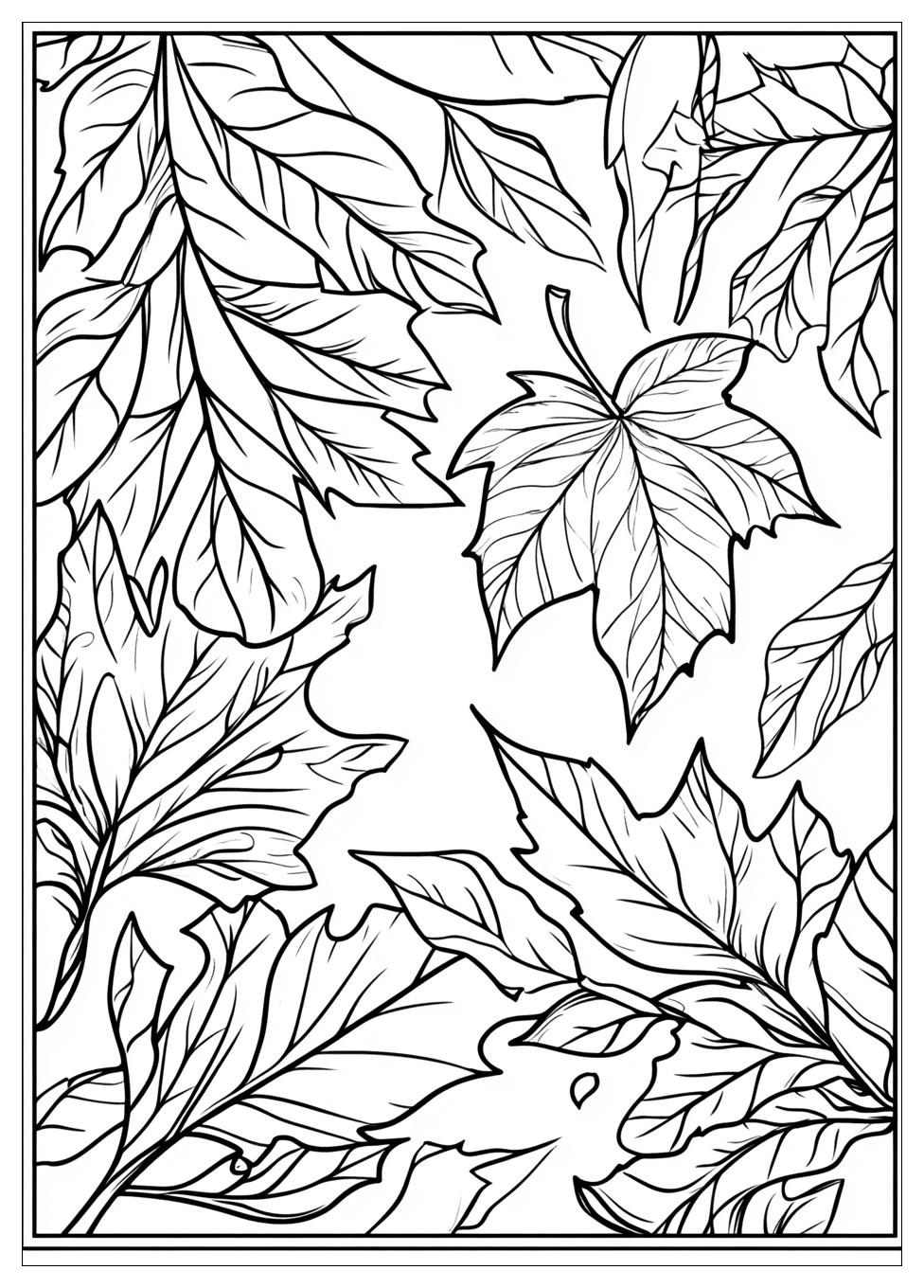 november_coloring_pages_13