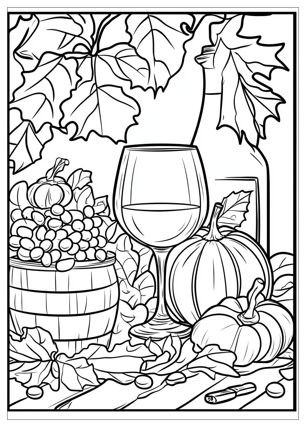 november_coloring_pages_14