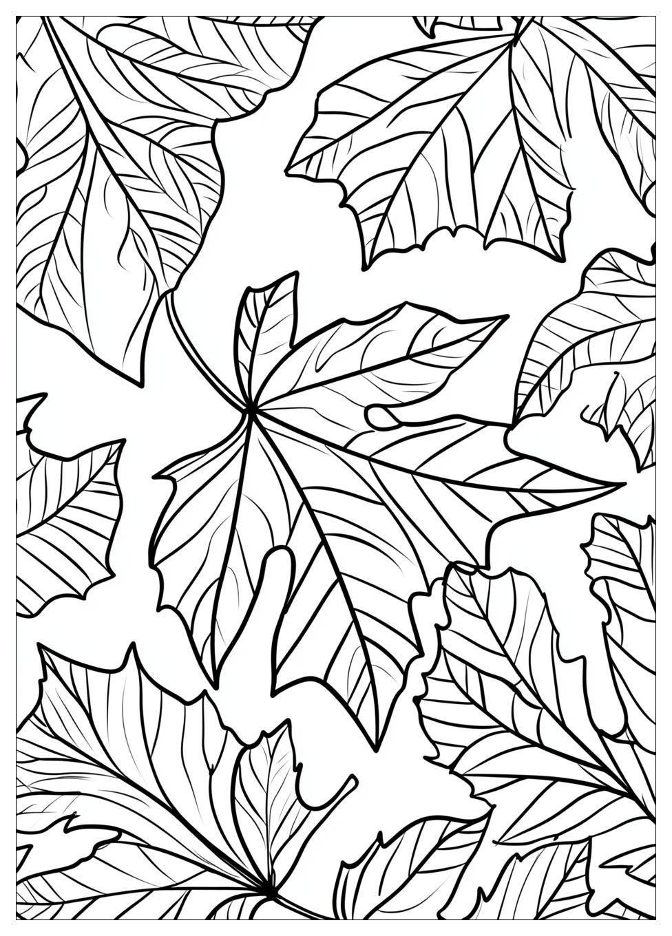 november_coloring_pages_15