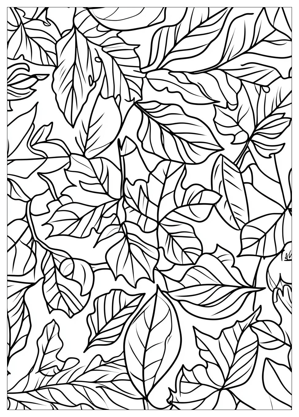 november_coloring_pages_16