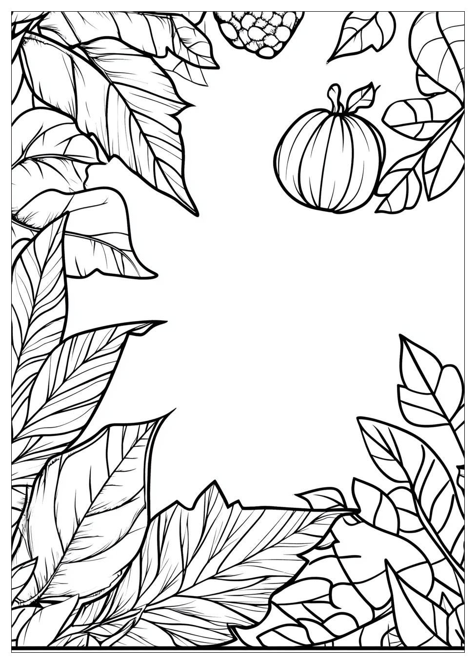 november_coloring_pages_17