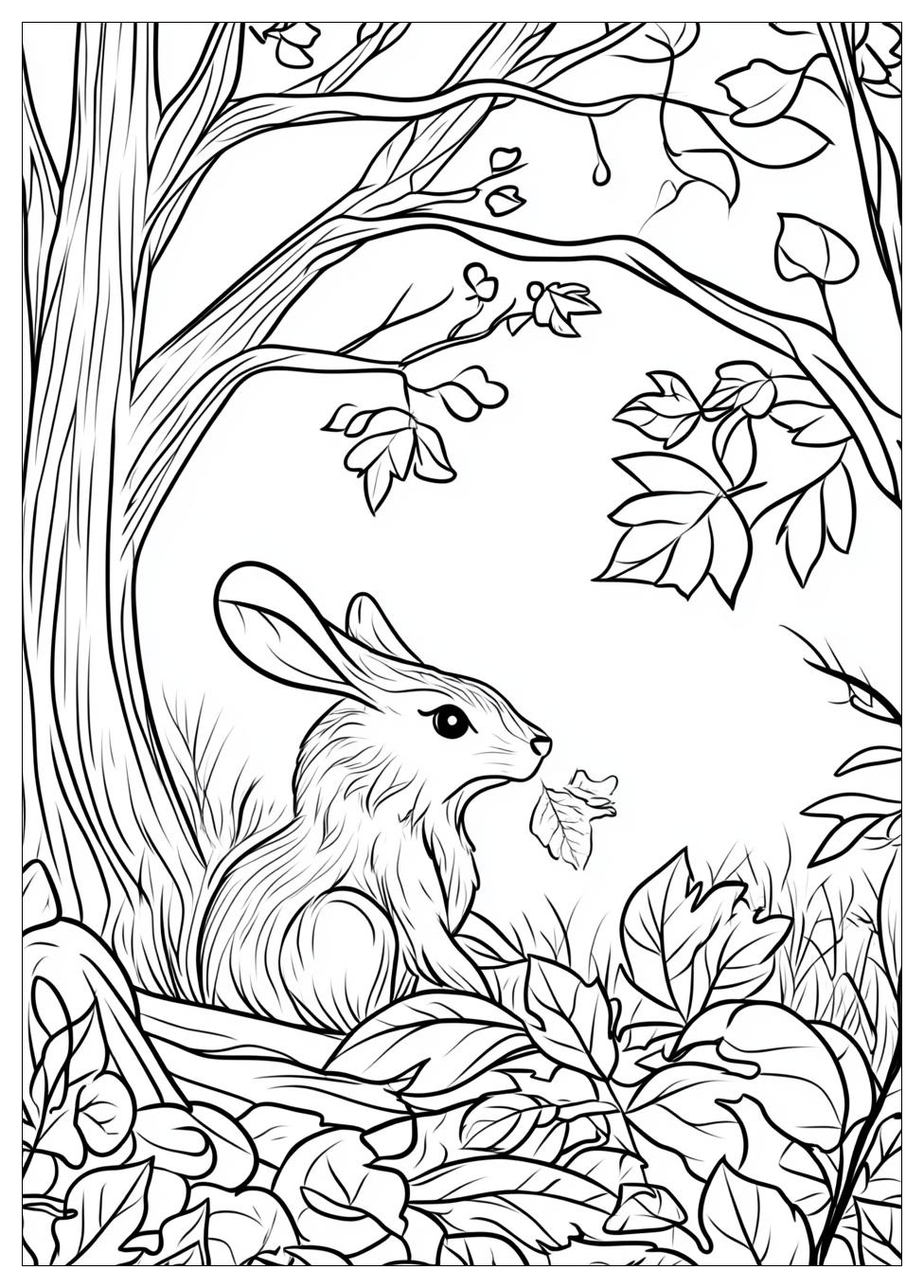november_coloring_pages_18