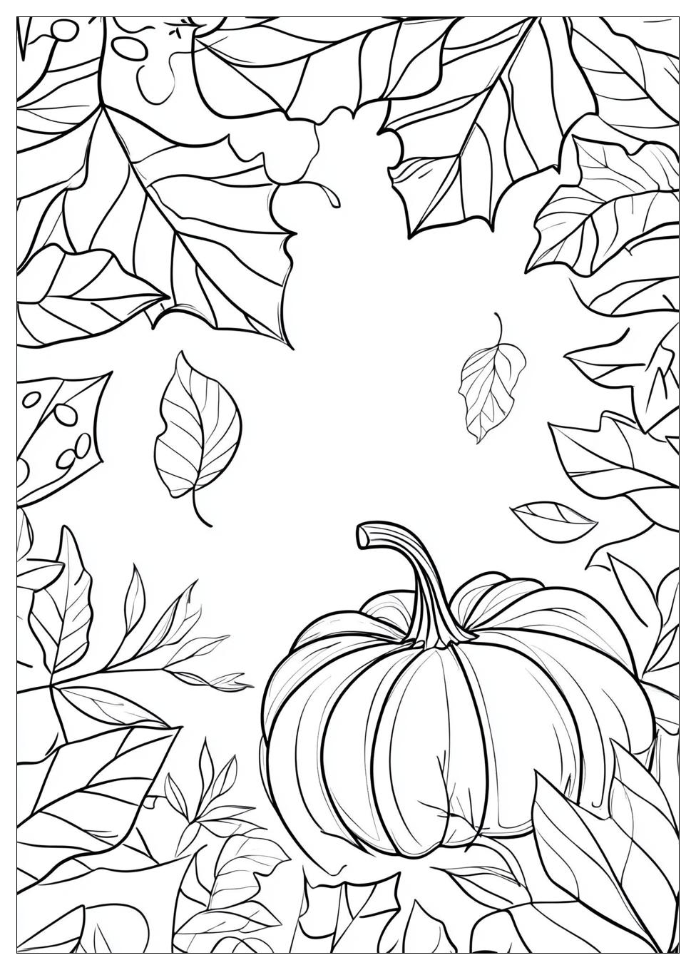 november_coloring_pages_19