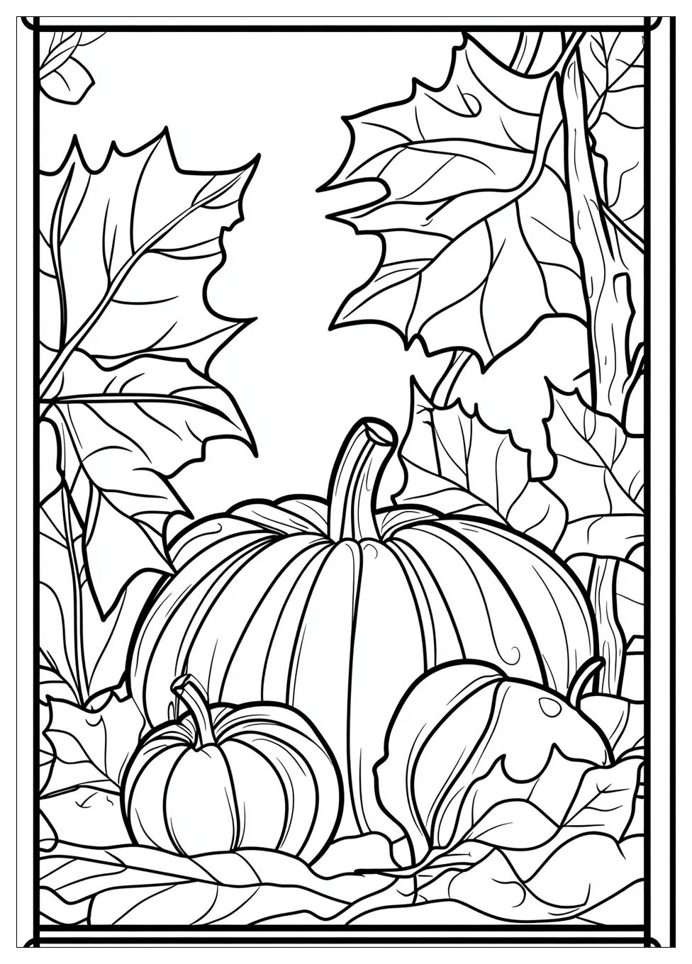 november_coloring_pages_2