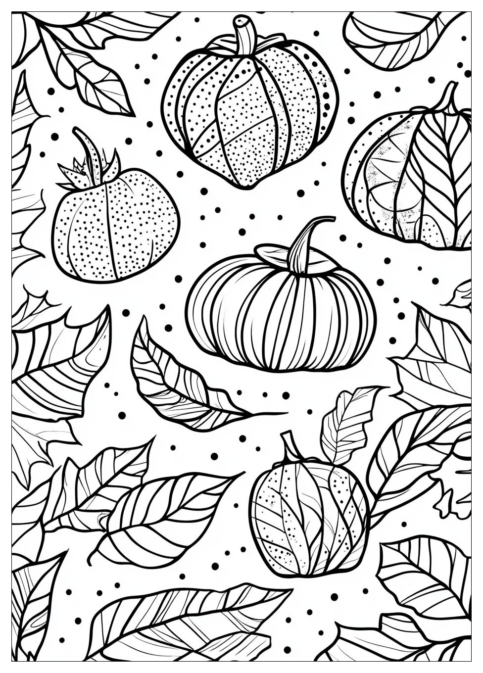 november_coloring_pages_20