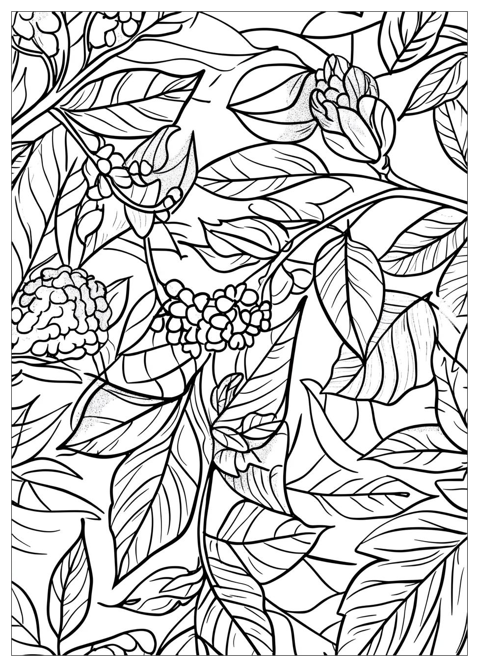 november_coloring_pages_21