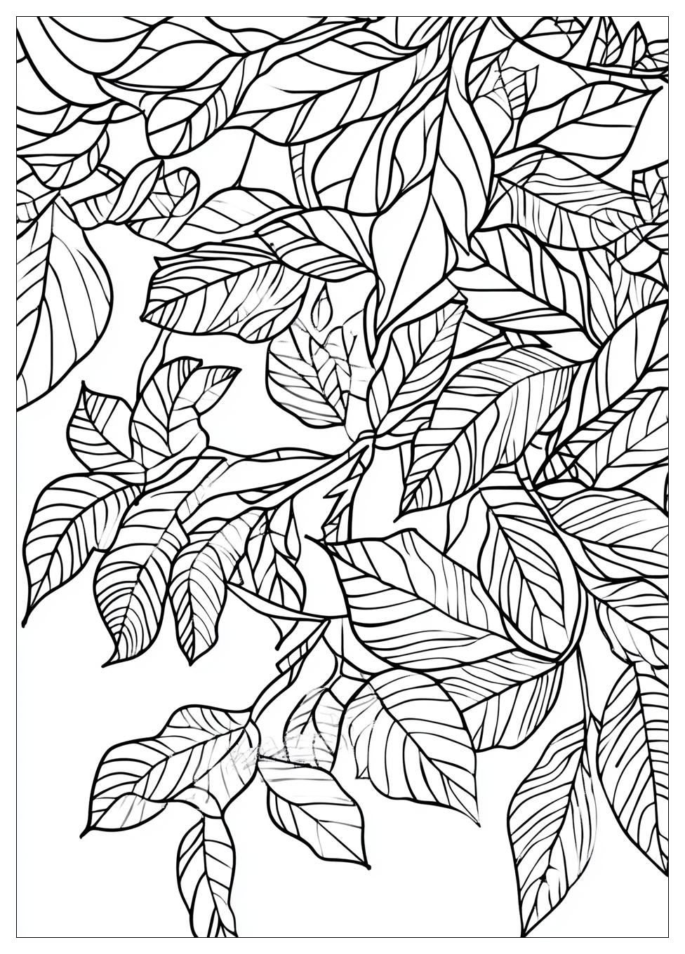 november_coloring_pages_22