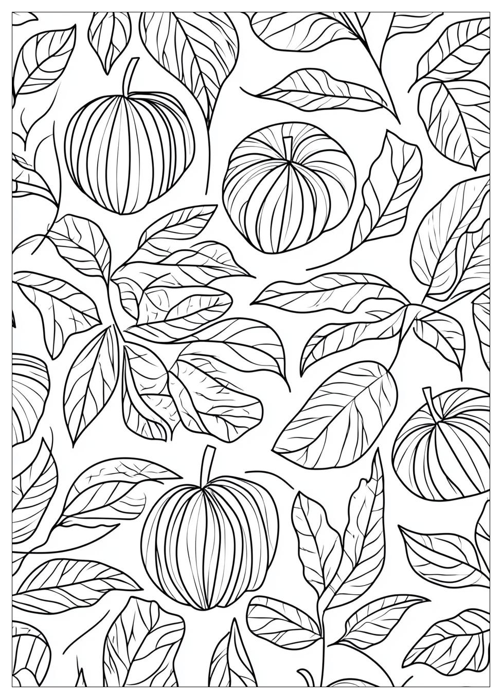 november_coloring_pages_23