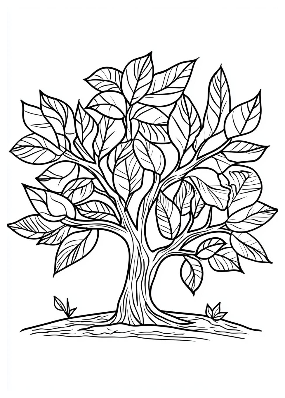 november_coloring_pages_24