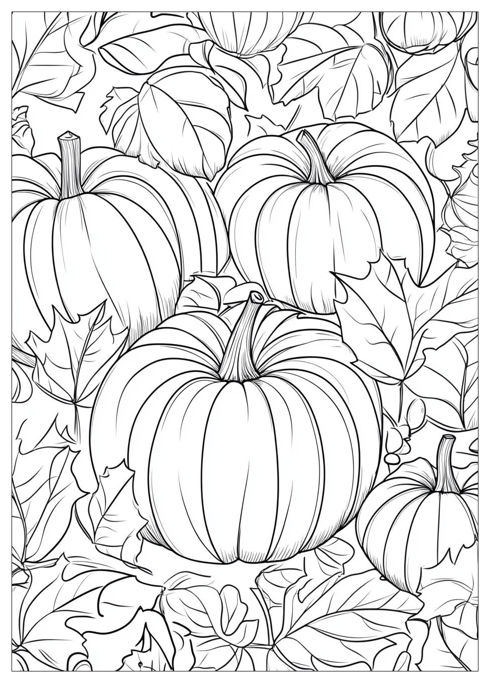 november_coloring_pages_3