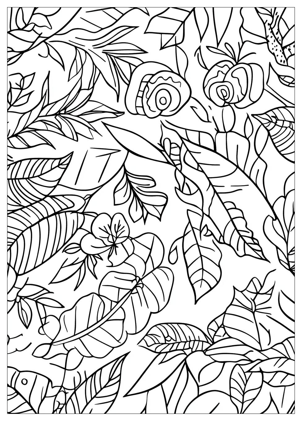november_coloring_pages_4