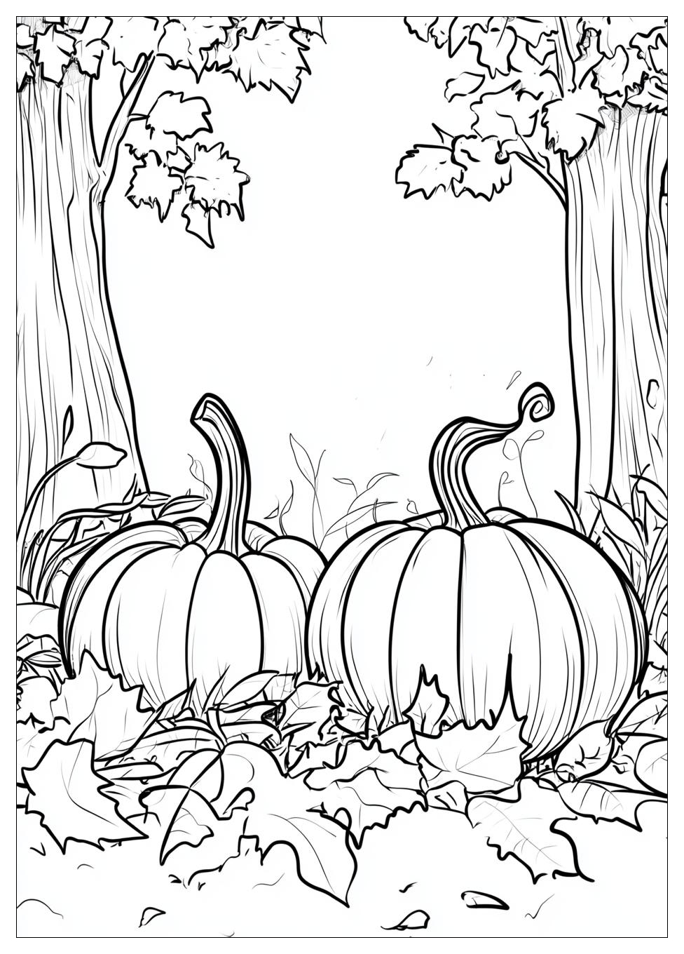 november_coloring_pages_5