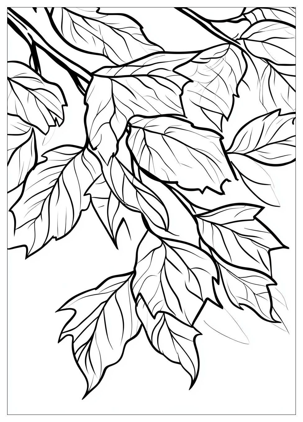november_coloring_pages_7