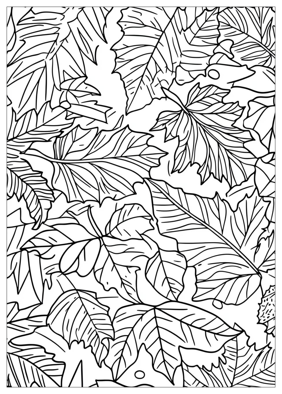 november_coloring_pages_8